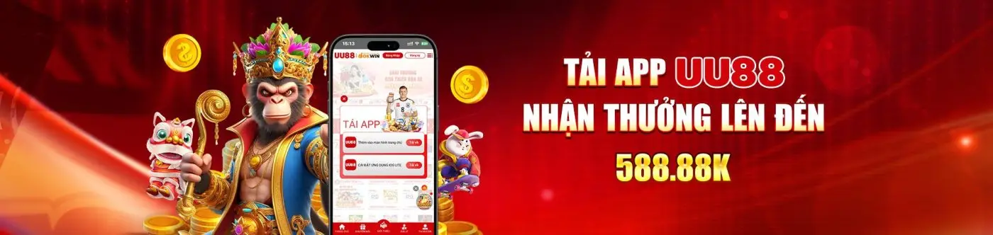 https://landeng.me/