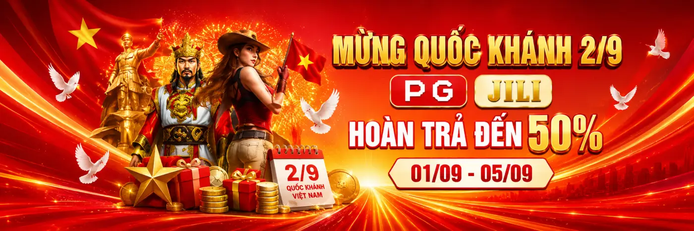 https://landeng.me/